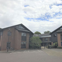 image of property