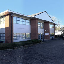 image of property