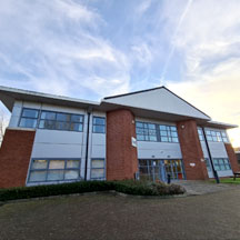 image of property