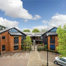 image of property