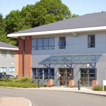 image of property